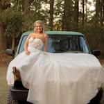 Katelynn Rose Deaton - @rkatelynn1 - Instagram