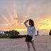 Kaitlyn Tapper - Facebook