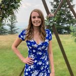 Katelyn de Boer - @katelynkdb - Instagram