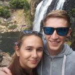 Katelyn de Boer - @katie_j_deboer - Instagram
