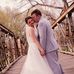 Katelyn DeBoer - Facebook