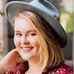 Katelyn Deboer - Facebook
