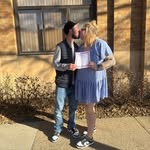 Katelyn DeBoer - @katelyn_deboer719 - Instagram