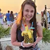 Katelyn DeBoer - @katelynrdeboer - TikTok