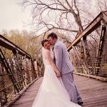Katelyn DeBoer - @katelynrdeboer - Instagram