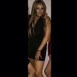 KD💕 - @xkatelyndeboer - Instagram