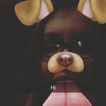 Katelyn - @katelyn.decarlo1000 - Instagram