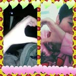 Katelyn decarlo - @210_kate_ - Instagram