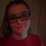 katelyn decarlo - @decarlokatelyn - Instagram