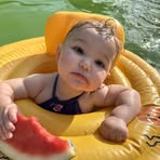 Katelyn DeCarlo - Facebook
