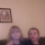 Katelyn DeCarlo - Facebook