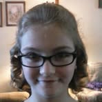 Katelyn DeCarlo - Facebook