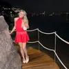 Katelyn DeCarlo - @katelyndecarlo - TikTok