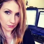 Katelynn Decarlo - Facebook