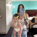 Kaitlyn Deboard - Facebook