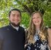Kaitlyn Dobbert - Facebook