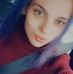 Kaitlyn Dubord - Facebook