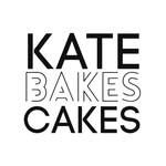 Katelyn Deibert - @katebakescakesatx - Instagram