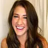 Katelyn Deibert - @katelyndeibert - TikTok