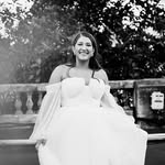 Katelyn Deibert Kraemer - @katelyn_deibert_kraemer - Instagram