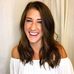 Katelyn Deibert Kraemer - Facebook