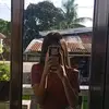 Kate - @katelyn.deleon111 - TikTok