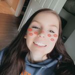 Katelyn - @katelyn_deleon - Instagram