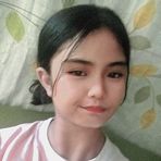 Katelyn - Facebook