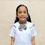Katelyn Anne De Leon - Facebook