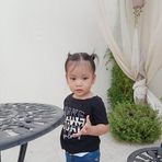 Katelyn De Leon - Facebook