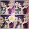 Katelyn De Leon - @katelyndeleon - TikTok