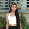 Katelyn De Leon - @katelyn_deleon - TikTok