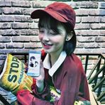 Katelyn Deleon - Facebook