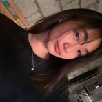 Katelyn Deleon - Facebook