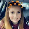 Katelyn DeLeon - @katelyndeleon6 - TikTok