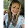 Katelyn DeLeon - @katelyndeleon_ - TikTok