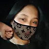 Katelyn DeLeon - @unknown_851216 - TikTok