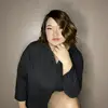 katelyn deleon - @kldl13 - TikTok