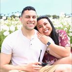 Katelyn Rose Deleon - Facebook