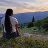 Katelynn - @katelynndeleon2 - TikTok
