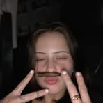 Kaitlyn Denham - Facebook