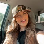 KATELYN | DENHAM SPRINGS, LA - @kbloves2bake - Instagram