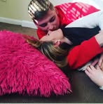 Katelyn Denham - Facebook