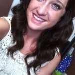 Katelyn Denham - @katelyndenham - Instagram