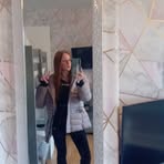 Katelyn Denham - Facebook