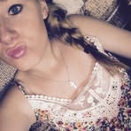 Katelyn Denham - Facebook