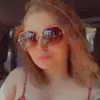 Katelyn Mathena-Denham - @denham.xoxo - TikTok