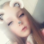 katelyndenham11 - @katelyndenham11 - Instagram