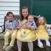 katelyndenham_ - @katelyndenham_ - TikTok