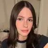 katelyndenham - @katelyndenham - TikTok